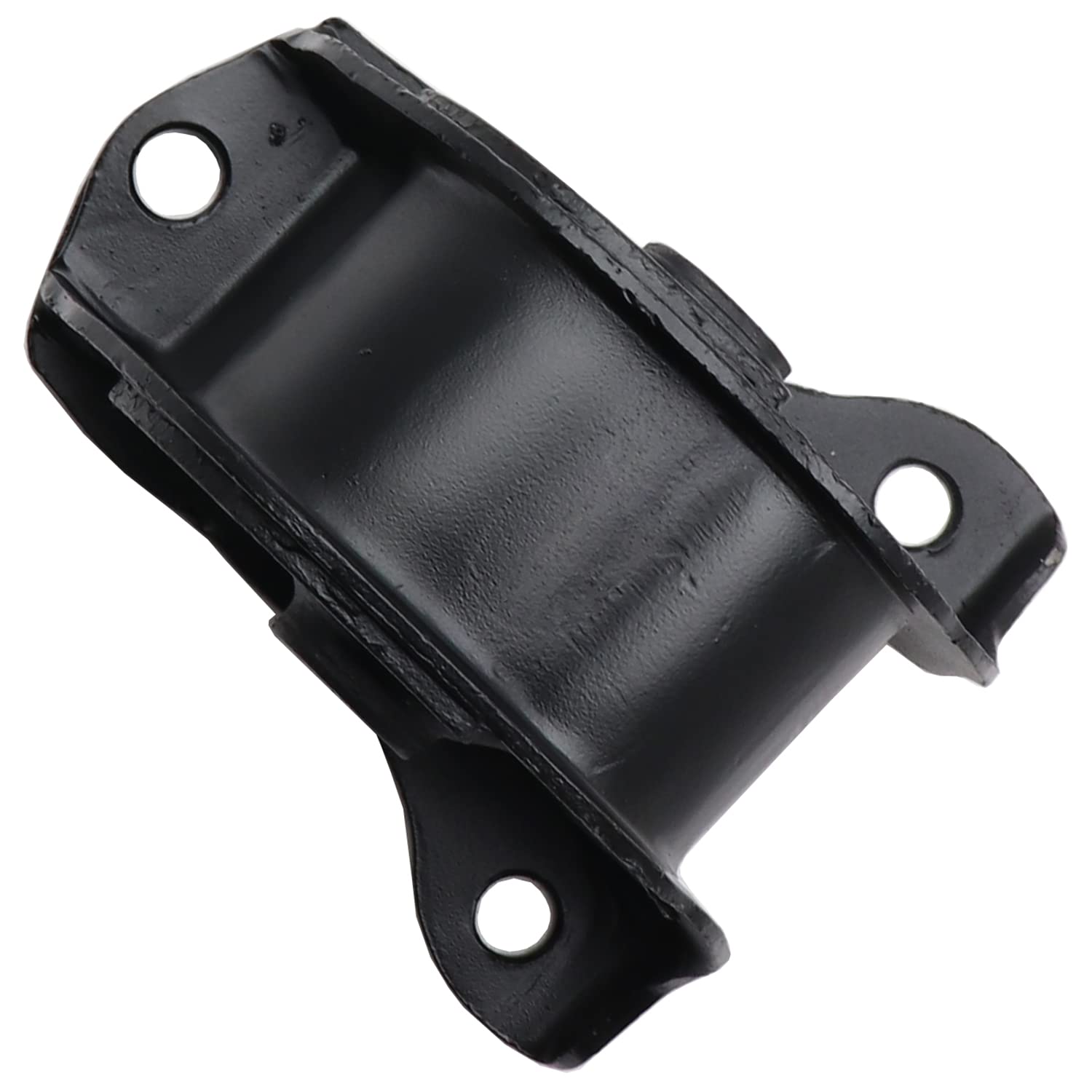 Amazon.com: Beck/Arnley 104-1109 Engine Mount : Automotive